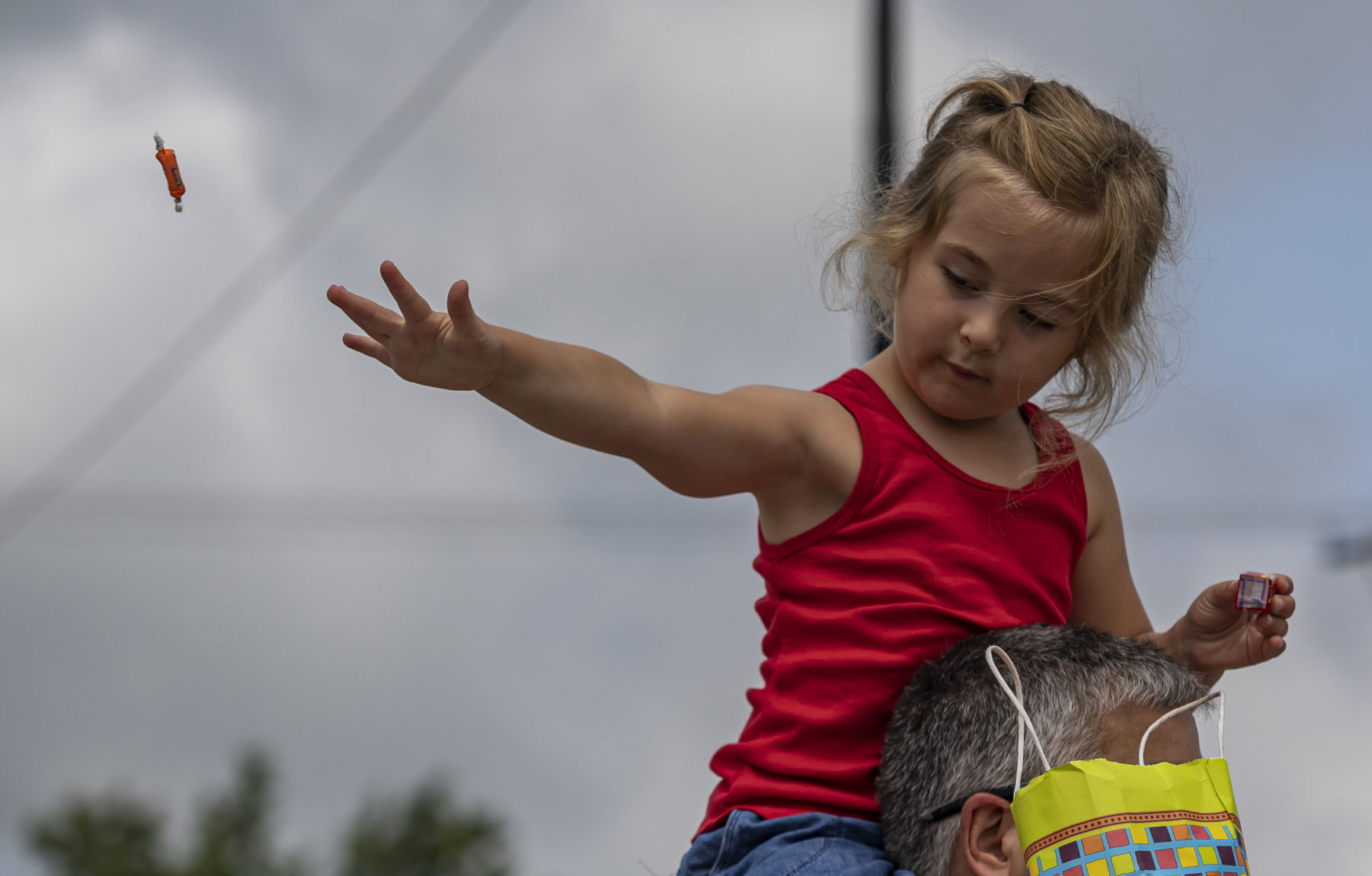 bagelfest parade 64 071721.JPG